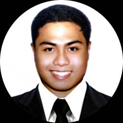 Customer Service Representative