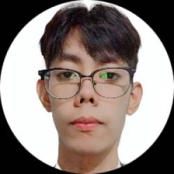 Jr Video Editor, Online Retail Editor, Ad Marketing, Jr Graphic Designer