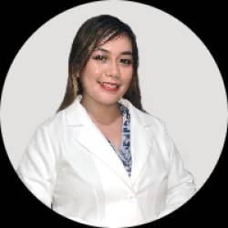 Virtual Assistant