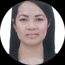 Data Analysis, Team Coordination, Application Support, Software Configuration an…