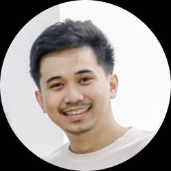 Dynamic Project Manager Known for Versatility
