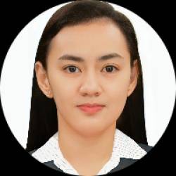 Accounting Specialist