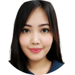 Virtual Assistant/Bookeeper