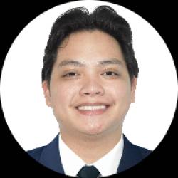 Digital Marketing Virtual Assistant