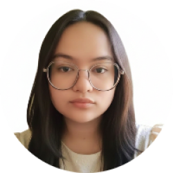 Virtual Assistant | Data Entry | Internet Research