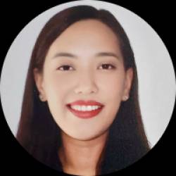 Recruitment Specialist Ready to Support You