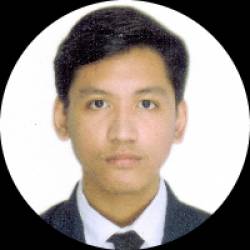 Civil/Structural Engineer | Urban Planning and Design | BIM