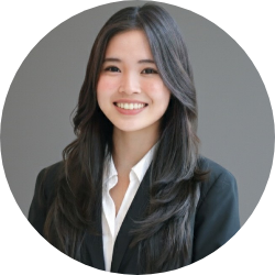 Administrative / Client Services / Immigration