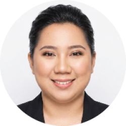 Executive & Admin VA