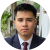 Medical Billing & AR Specialist | Helping Therapy & Mental Health Clinics clear…