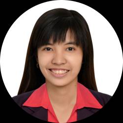 Virtual Assistant || Power Platform Developer