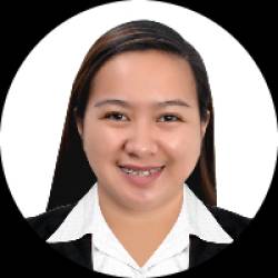 Digital and Website Designer