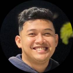 Adminstrative Assistant