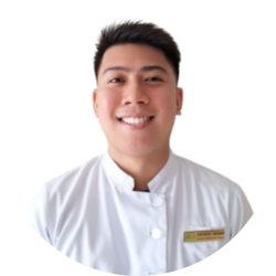 Licensed Medical Technologist | Laboratory, Research & Data
