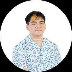 Multidisciplinary Designer