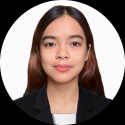 Experienced Customer Service Representative & Virtual Assistant