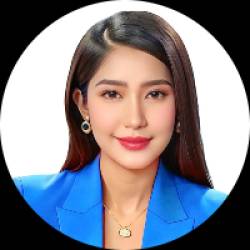 Operations Manager - Customer Service and Sales