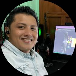 Virtual Bookkeeper