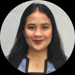 Customer Service Representative Remote | eCommerce & BPO Sup