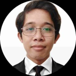 Graphics Artist I Video Editor I Data Entry