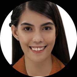 Virtual Assistant