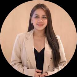 Digital Marketing & Growth Specialist