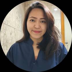 Legal Secretary and Admin Support