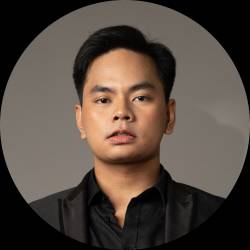 DTC Creative Strategist
