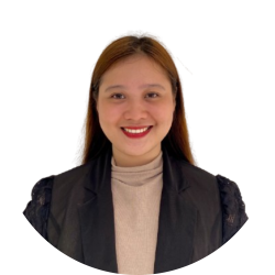 Virtual Assistant