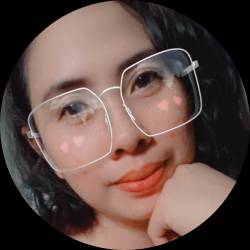 former BPO-collection associates, Online Seller,Housewife
