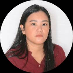 Administrative Assistant | Virtual Assistant