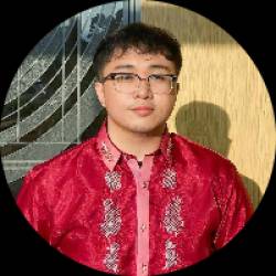 Staff Accountant, Financial Analyst, Treasurer, Controller, Accounting Manager
