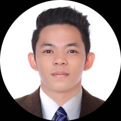 SEO Link Building