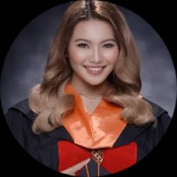 Social Media Manager