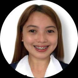 Virtual Assistant