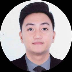 E COMMERCE VIDEO EDITOR