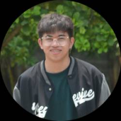 Web & UI/UX Designer | Figma & Framer Expert