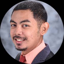 Video Editor