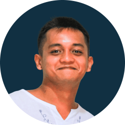 Social Commerce Specialist for Longevity & Wellness Brands