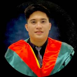 Registered Criminologist