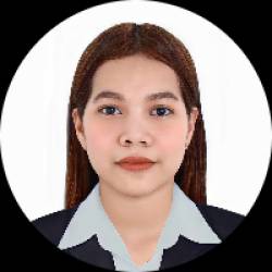 Education and Administrative Support Specialist
