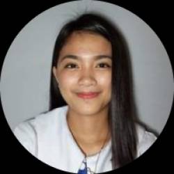 Virtual Assistant