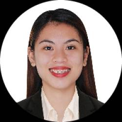 General Virtual Assistant (GVA)