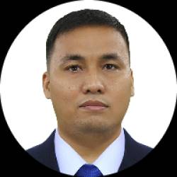 Data Encoder / Transcriber