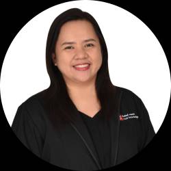 Compliance Officer | Executive Asst. | Licensing Manager