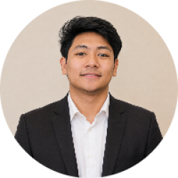 Marketing & Merchandising Support Specialist | Detail-Oriented, Fast Learner, Ex…