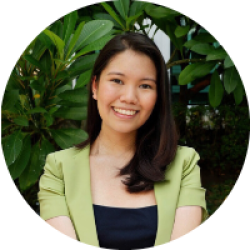 Account Manager