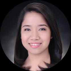 Finance Analyst