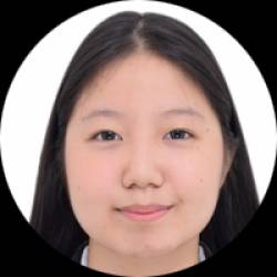 Copy Writing, Digital Marketing, Social Media Manager