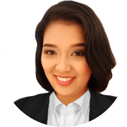Go High Level Funnel Automation Specialist